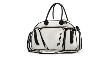 Q25-002 Tennis bag