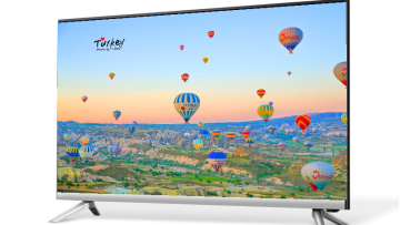 low price 40 inch led android led tv T2S2 television 40 inch smart tv1