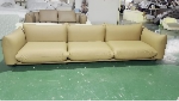 DIS-A-0102-3