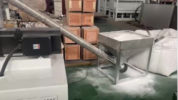 50-200mm 2 cavity die PVC pipe machine 