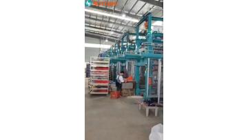 Epp Toy Sail Plane Big Market In China