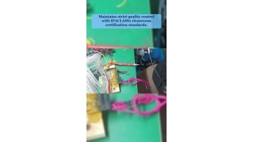Video 7