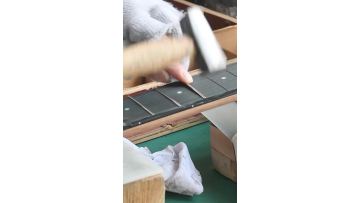 Factory Video (4)
