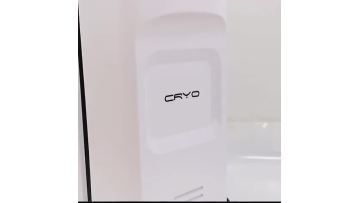 Product display
