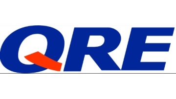 QRE Company Vedio 2025