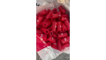 45c2cb544d84b3b1b707c98946c342c5