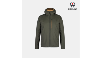 Mens Jackets 052