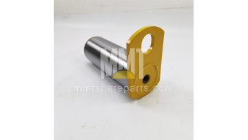 pin as 4V-7101