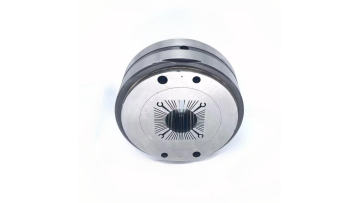 industrial materials 19 radiator
