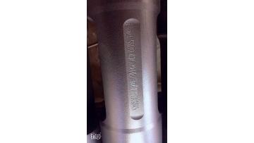 SB70 WEDGE CHISEL