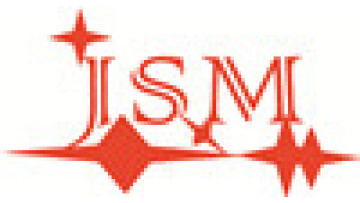 Guangzhou Jinshiming advertising equipment Co., Ltd