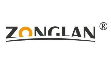 NINGBO ZONGLAN MECHANICAL AND ELECTRICAL EQUIPMENT MANUFACTURE CO., LTD