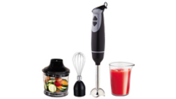 electric hand held kitchen living hand blender1