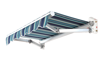 Charlotte Awnings