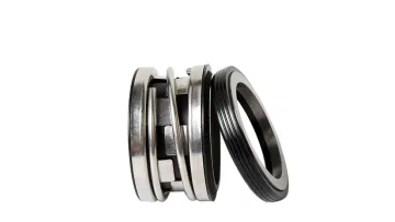 John Crane Types 2100 2101 2102 L1 L2 Series Mechanical Seal for Pump1