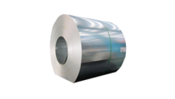 Galvanized Sheet Plate Welding Galvanized Steel Coil Carbon Steel Plate New Design Galvanized Plate1