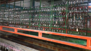 Holdback base2