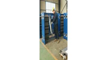 plate heat exchanger01 (6)