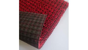 777b48db7c05eeb1ac6ac9bbcc