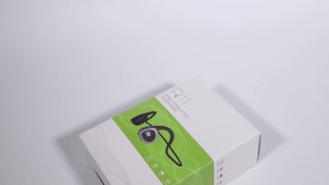 Wireless handsfree headset earphones with bass bone conduction headphone1