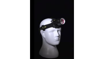 30W 1500m xhp50 3*p70 36-core XHP360 Led Headlamp Zoomable Powerbank Headlight Rechargeable 18650 Battery Head Flashlight Lamp1