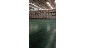 pvc resin s1000
