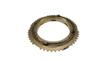 factory outlet  Auto Parts Transmission Synchronizer ring FOR ISUZU  1-33265619-0/1-33265-372-11