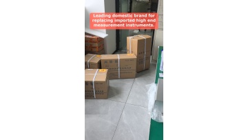 Video 70