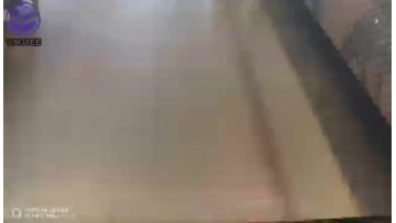 Embossing machine-Type3