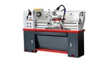 C0636A Top Mini Metal Turning Center, New Condition, Light Duty with Core Components1