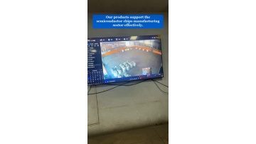 Video 51