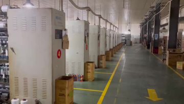 Production Workshop