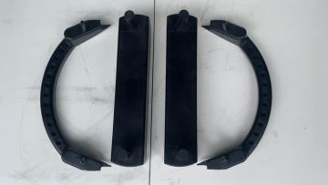 Ram packer 1