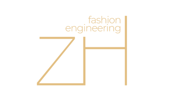 NINGBO Z&H FOREIGN TRADE COMPANY