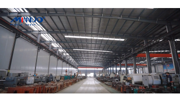 piston compressor 