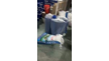 marble epoxy floor