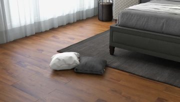 H2219 Acacia Engineered HDF Flooring