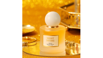 50ml RISSERS NIGHT DESIRE Eau de Parfum