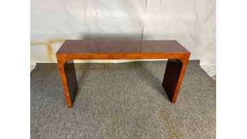 console table 02131
