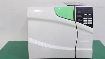 Dora LED Autoclave.mp4