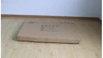 mobile glass whiteboard