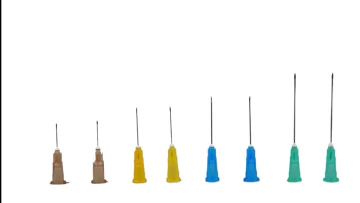 D Disposable Needles.mp4