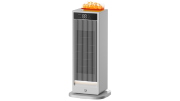 HP2228Y heater