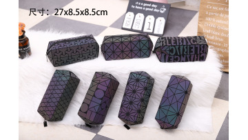 hand bags