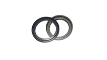 370003A oil seal/grease seal1