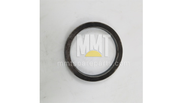 Washer 103-5246