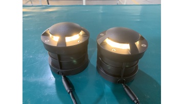 SYA-301 LED underground light