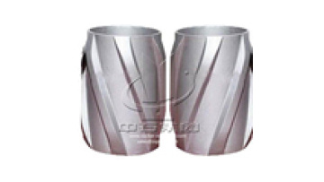 Alloys Solid Rigid Centralizers1