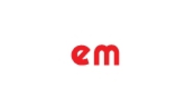 TOPWAY EM ENTERPRISE LIMITED