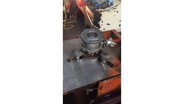 ball valve-1